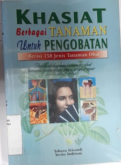 klik untuk memperbesar gambar